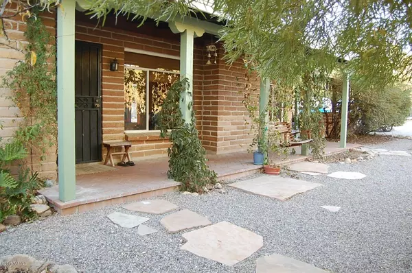 Tucson, AZ 85704,6845 N Firenze Drive