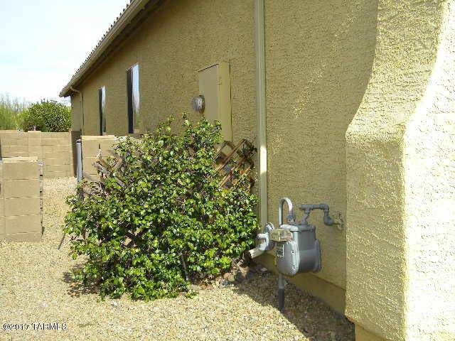 Tucson, AZ 85747,10397 E Yew Place