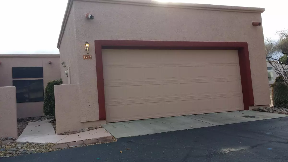 Green Valley, AZ 85614,1755 N Rio Yaqui