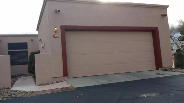 1755 N Rio Yaqui, Green Valley, AZ 85614