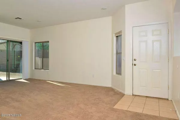 Sahuarita, AZ 85629,456 E Placita Cordel