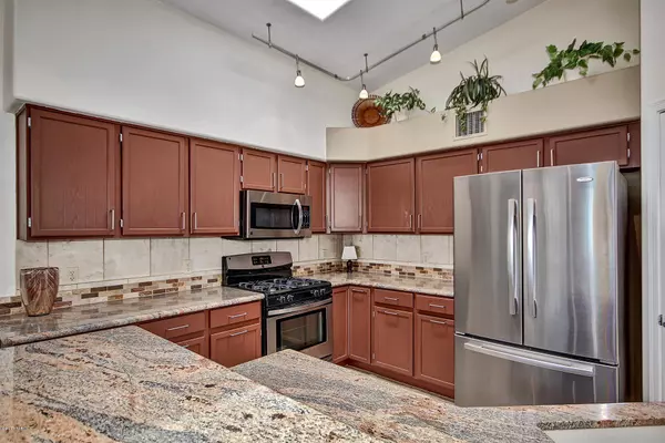 Oro Valley, AZ 85737,11679 N Mineral Park Way