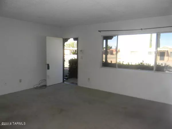 Sierra Vista, AZ 85635,908 Mesquite Drive