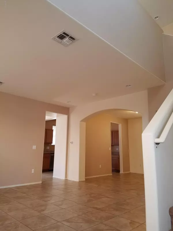 Sahuarita, AZ 85629,95 W Camino Fuste