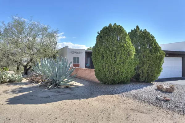 Green Valley, AZ 85614,1404 N Rio Sonora