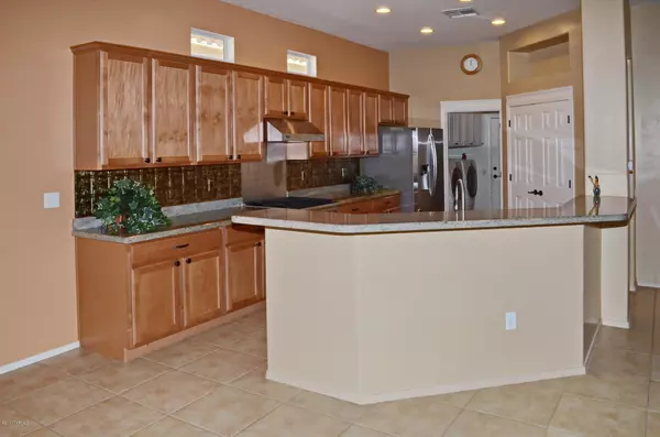 Marana, AZ 85658,5120 W Desert Eagle Circle