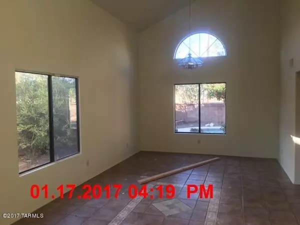 Oro Valley, AZ 85737,824 W Clear Creek Way