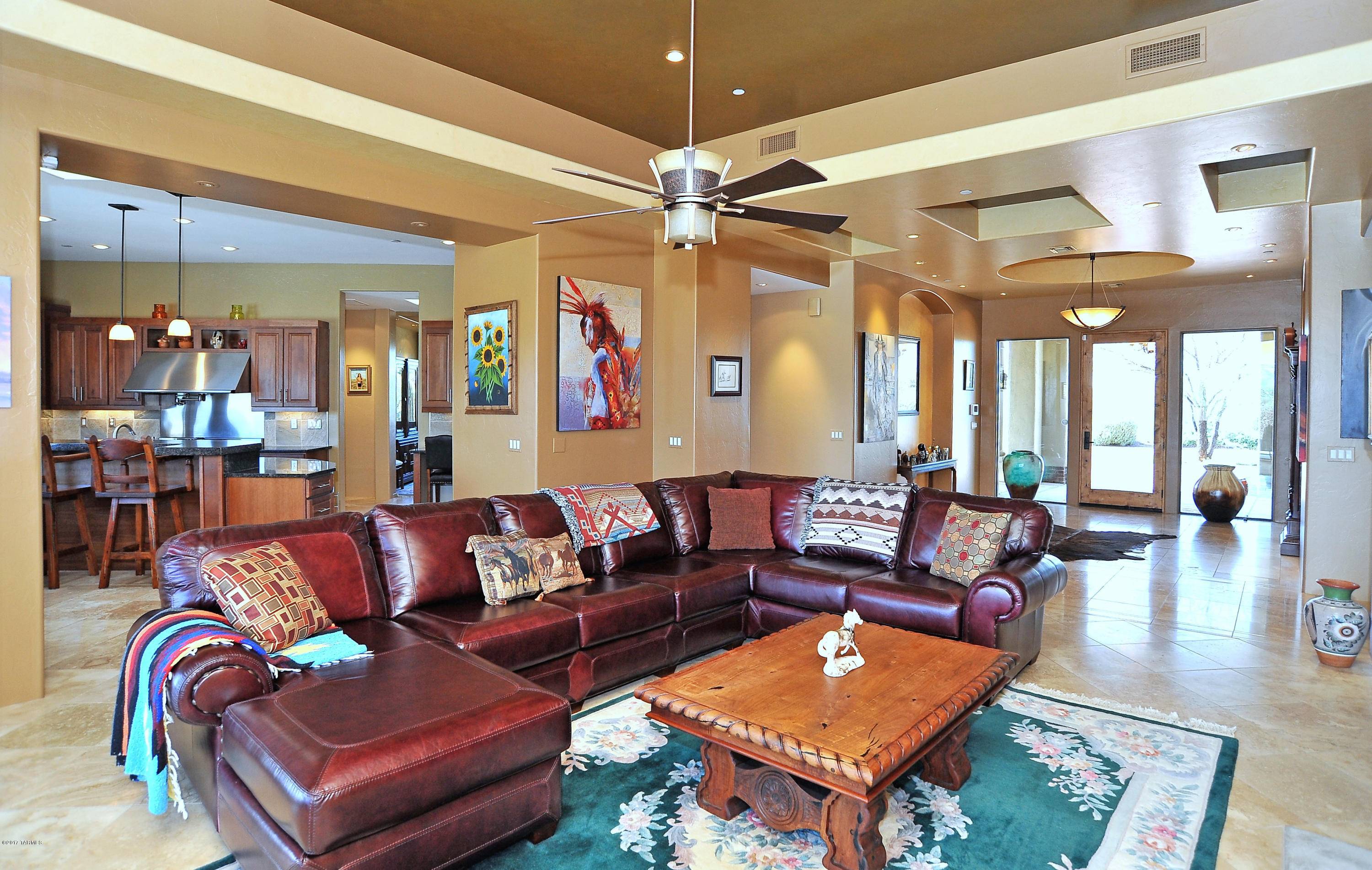 Vail, AZ 85641,8897 S Anvil Ranch Place
