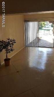 Tucson, AZ 85715,6608 E Villa Dorado Drive