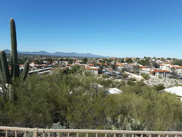 Tucson, AZ 85750,5861 E River Road