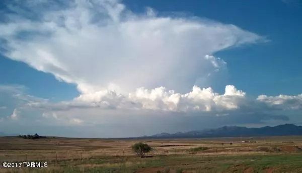 Sonoita, AZ 85637,38 THUNDERHEAD Trail