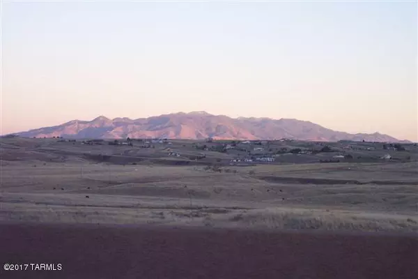 Sonoita, AZ 85637,38 THUNDERHEAD Trail