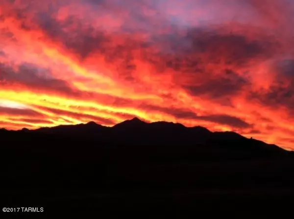 Sonoita, AZ 85637,38 THUNDERHEAD Trail