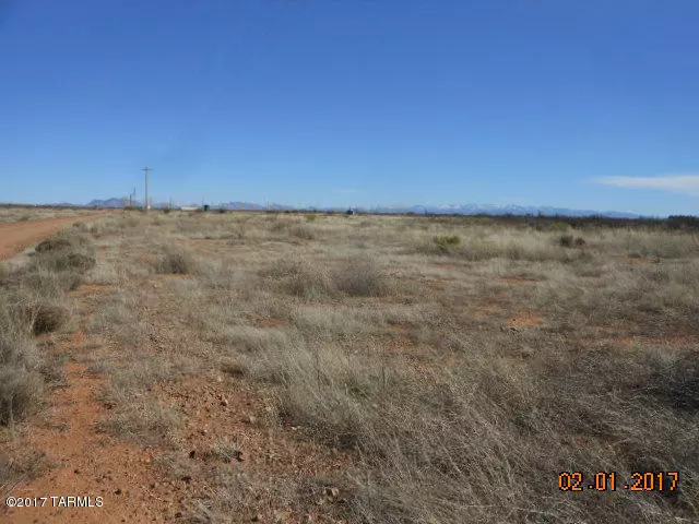 Willcox, AZ 85643,6656 S Wayward Winds Road