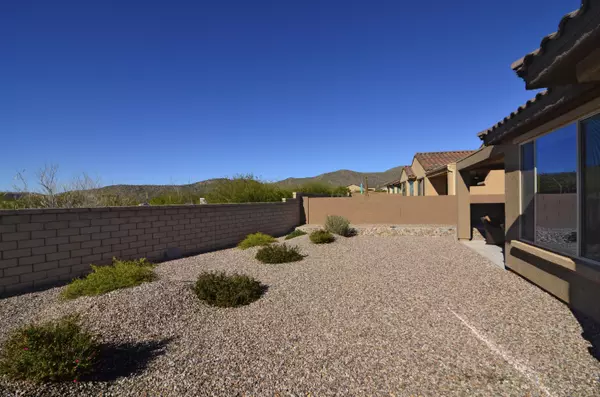 Marana, AZ 85658,14187 N Lava Falls Trail