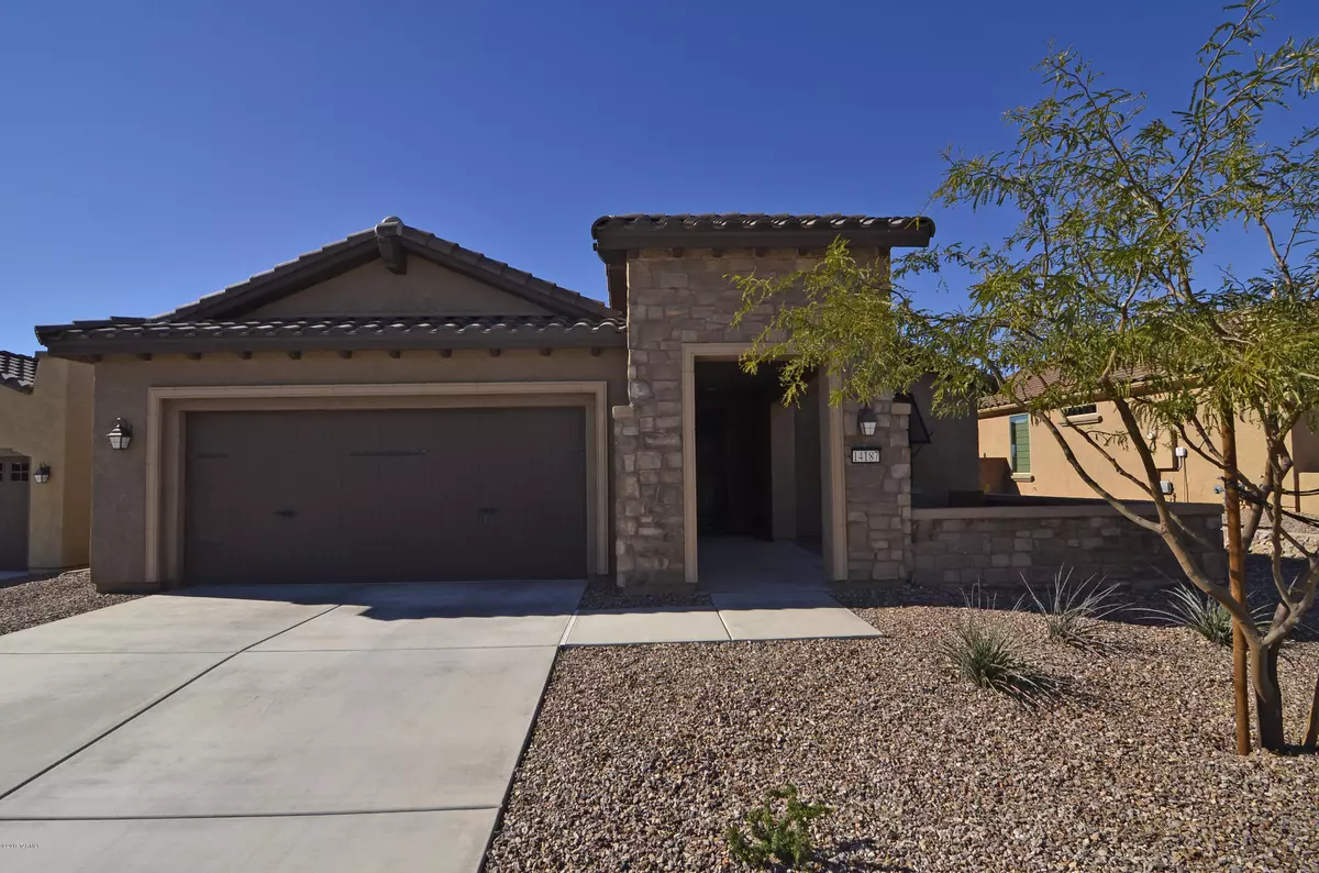 Marana, AZ 85658,14187 N Lava Falls Trail