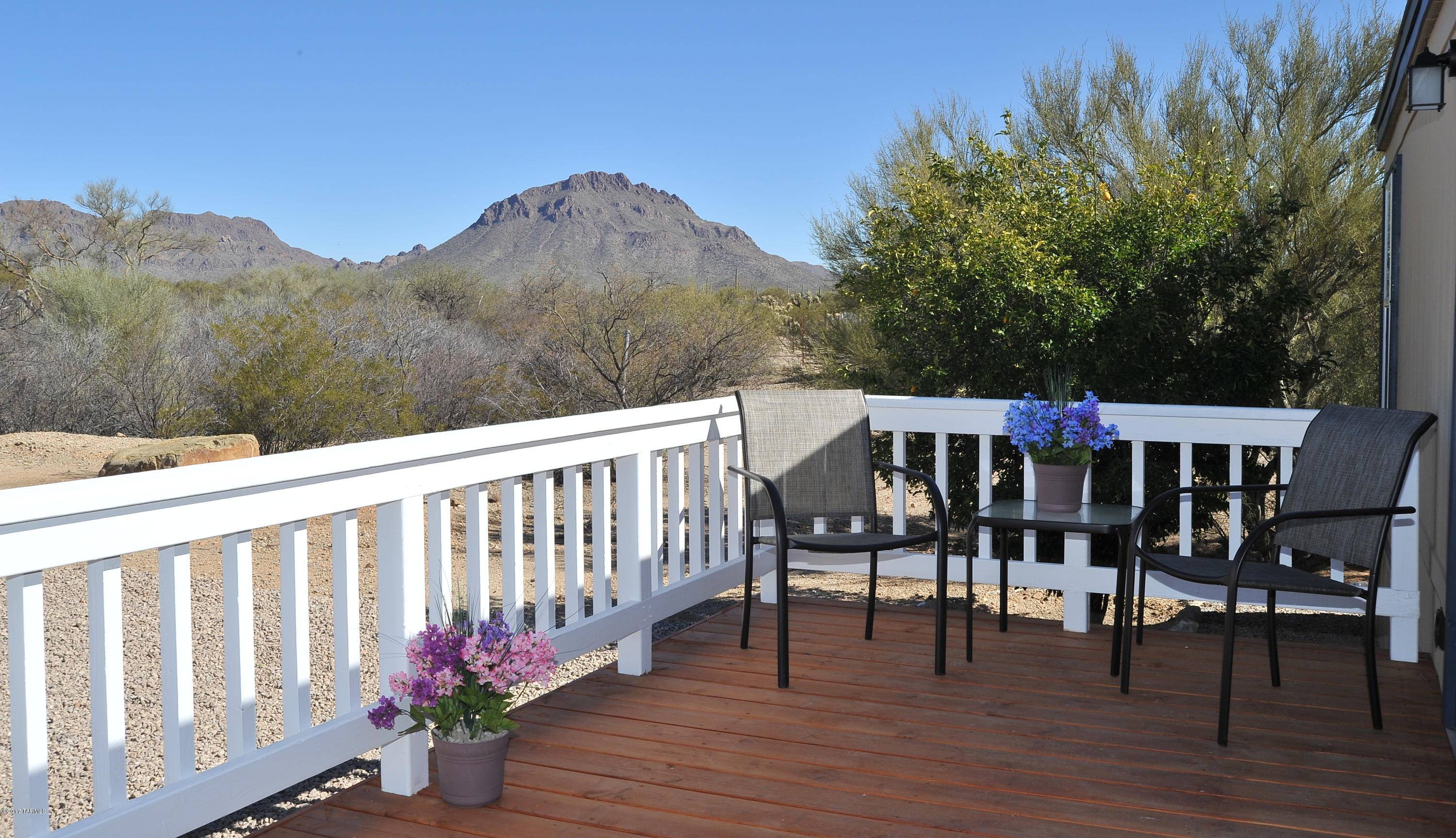 Tucson, AZ 85735,9120 W Lazy Be Place