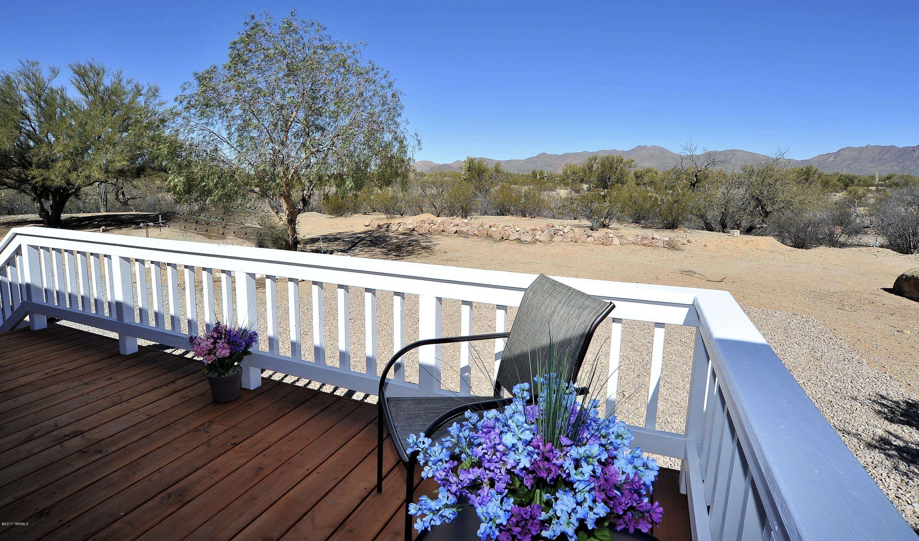 Tucson, AZ 85735,9120 W Lazy Be Place