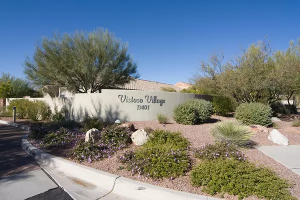 Oro Valley, AZ 85755,13401 N Rancho Vistoso Boulevard #142