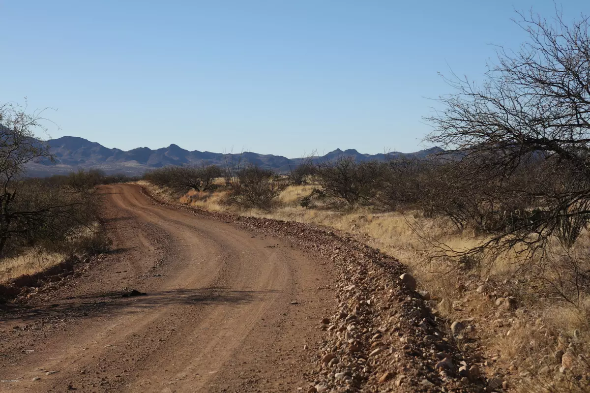 Tubac, AZ 85646,336 Camino Kennedy