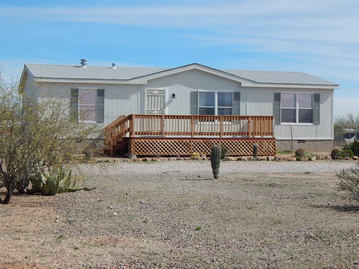 Marana, AZ 85653,11350 N Musket Road