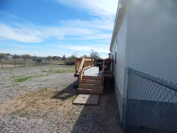 Marana, AZ 85653,11350 N Musket Road