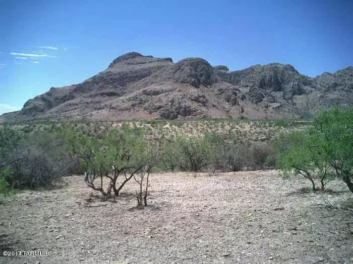 Tubac, AZ 85646,TBD MOUNTAIN  #0