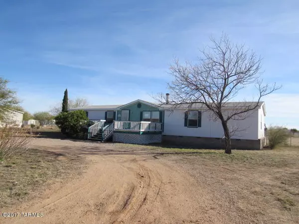 Marana, AZ 85653,16765 W Spur Bell