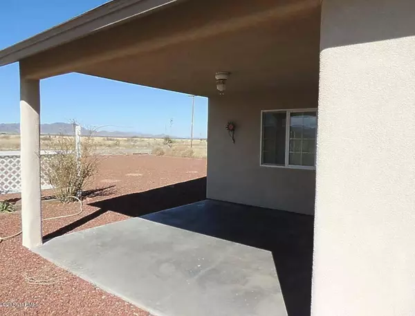 Pearce, AZ 85625,185 N Cholla Drive