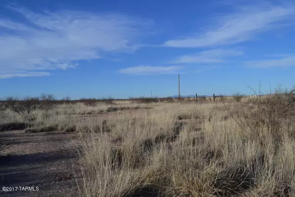 Elfrida, AZ 85610,10524 N Harris Boulevard