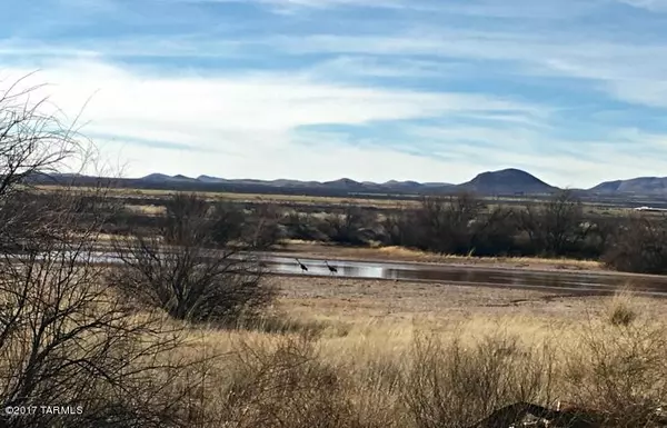 Elfrida, AZ 85610,10524 N Harris Boulevard