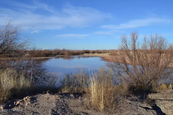 Elfrida, AZ 85610,10524 N Harris Boulevard