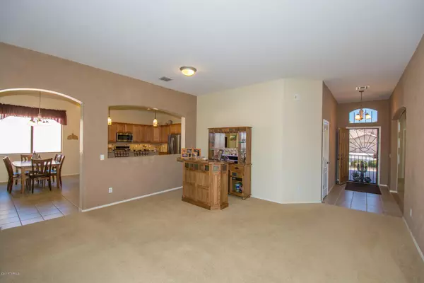 Marana, AZ 85658,12887 N Bass Canyon Drive