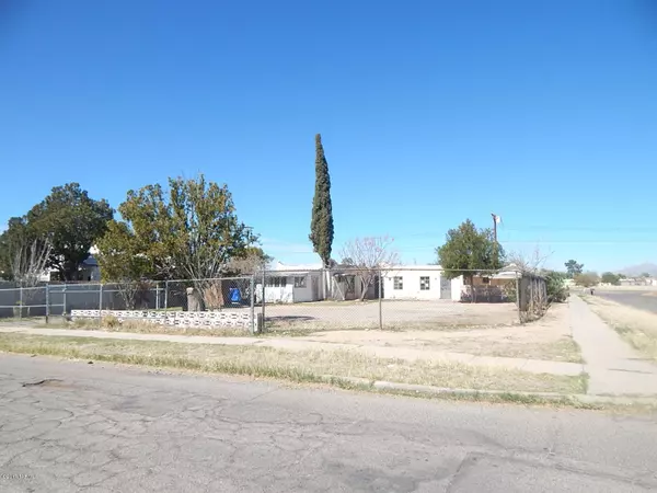 102 W Ohio Street, Tucson, AZ 85714