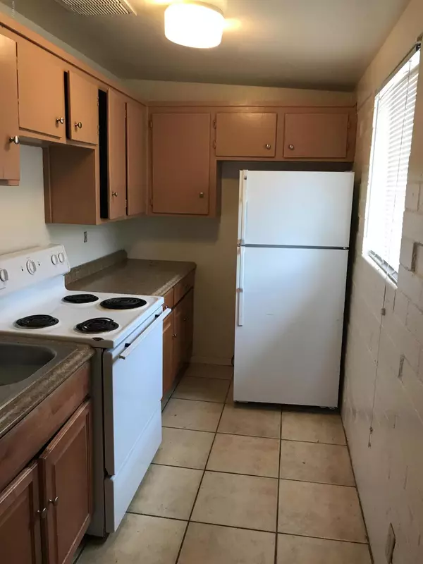 Tucson, AZ 85745,1315-1317 W Hualpai Road