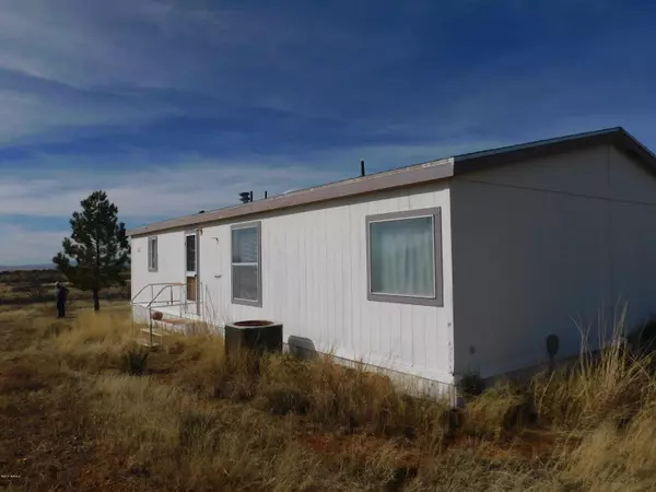 Willcox, AZ 85643,6358 S Jeffords Trail