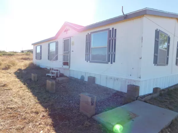 Willcox, AZ 85643,6358 S Jeffords Trail