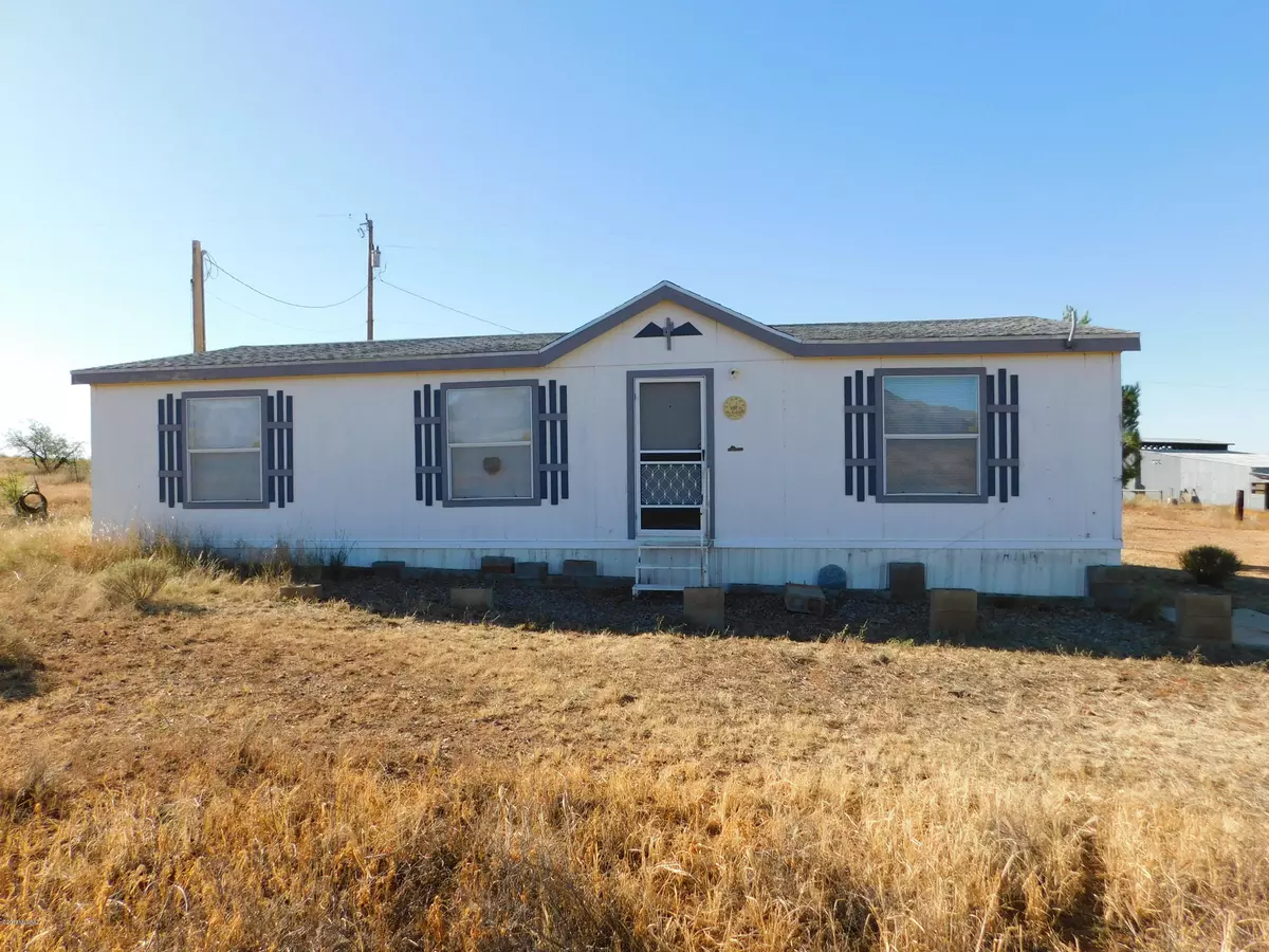 Willcox, AZ 85643,6358 S Jeffords Trail