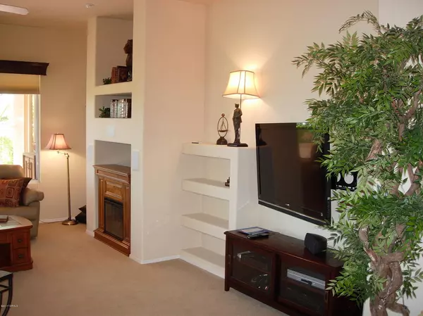 Marana, AZ 85658,12930 N Sunrise Canyon Lane