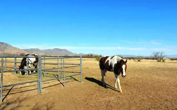 Pearce, AZ 85625,775 W March Street