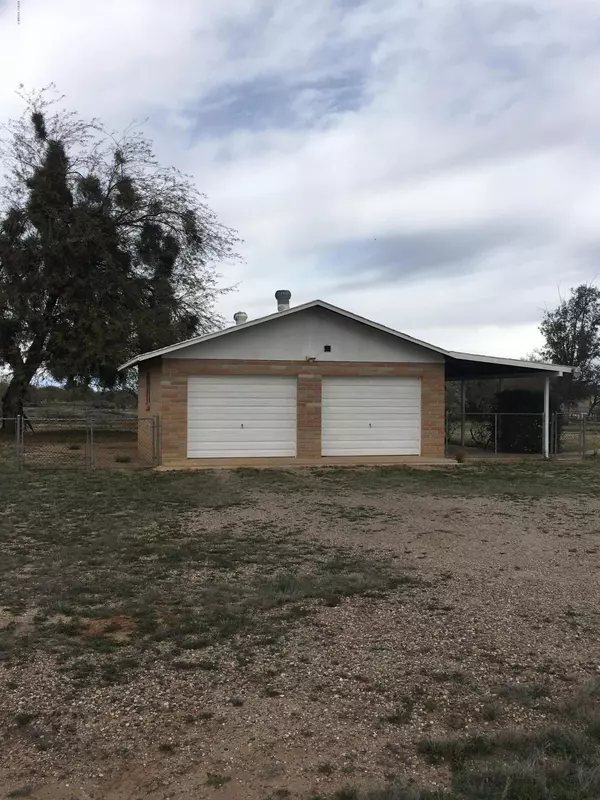 Marana, AZ 85653,11801 N Paseo Anastasia