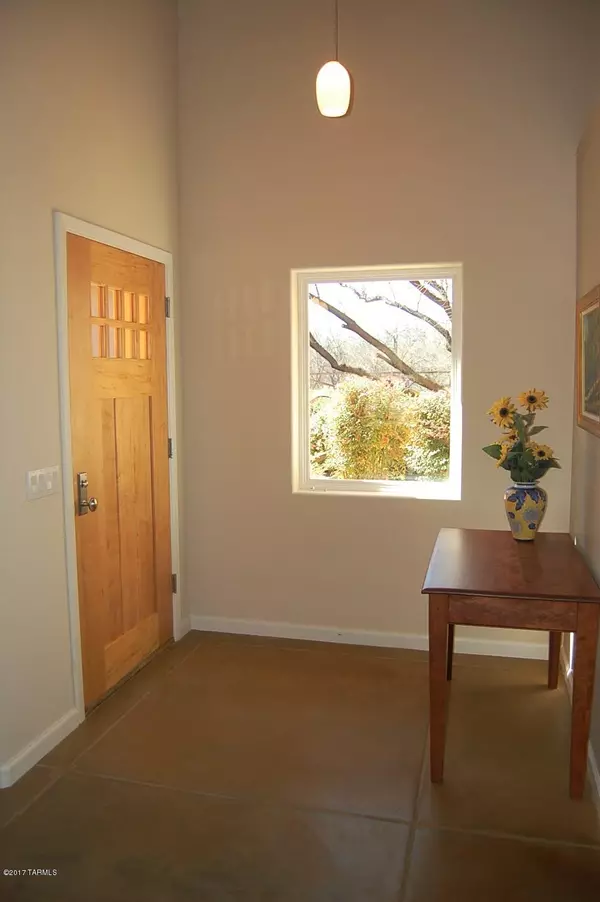 Tucson, AZ 85749,2202 N Conestoga Avenue