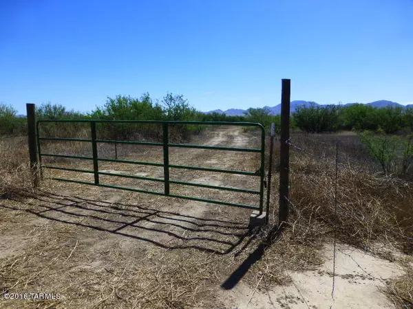 San Simon, AZ 85632,Valley View Road