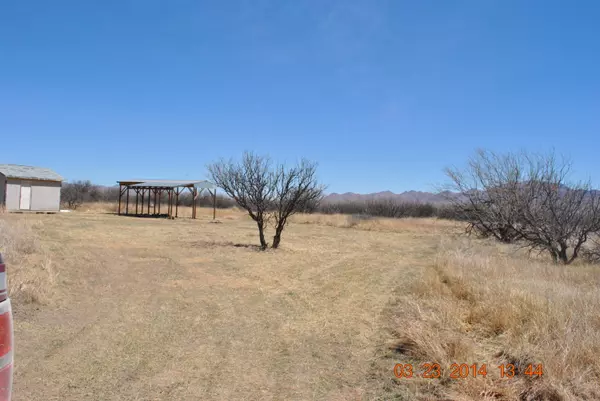 San Simon, AZ 85632,Valley View Road