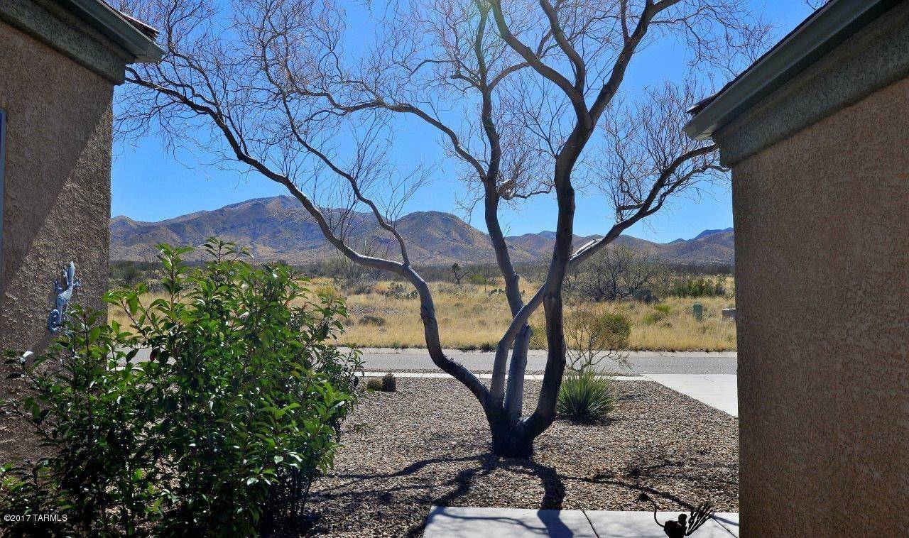 Vail, AZ 85641,330 W Lexington Street