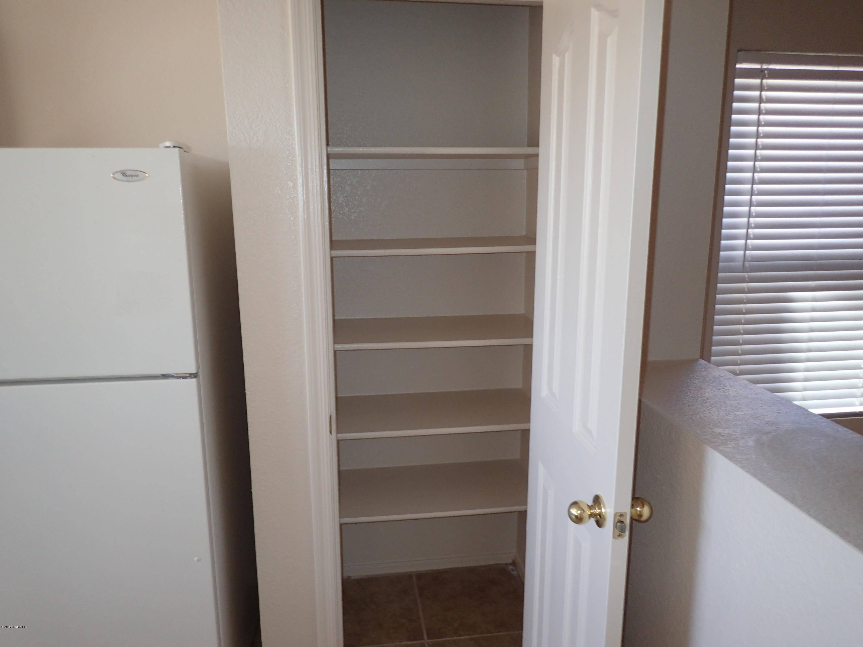 Tucson, AZ 85706,5452 S Monrovia Avenue