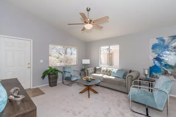 Oro Valley, AZ 85737,10924 N Double Eagle Court