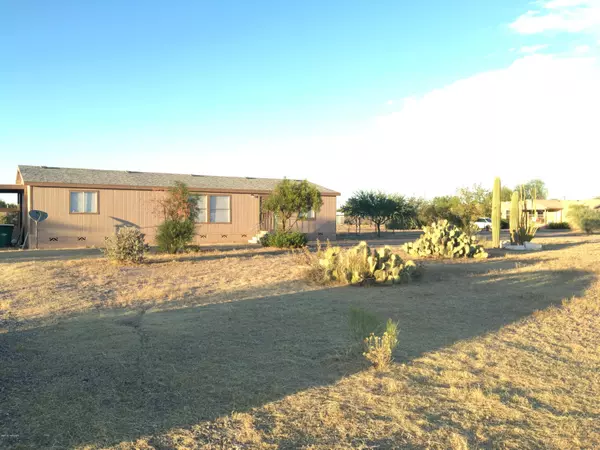 Marana, AZ 85653,16802 W Whitewing Way