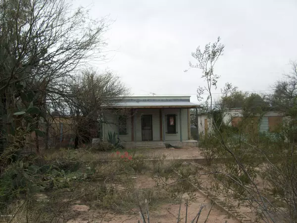 Tucson, AZ 85714,515 W Lincoln Street