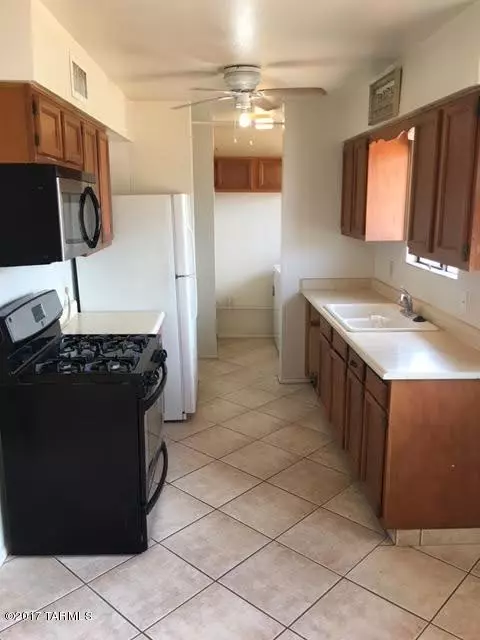 Amado, AZ 85645,4750 W Santa Maria Drive